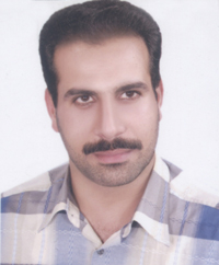 علی سعادت