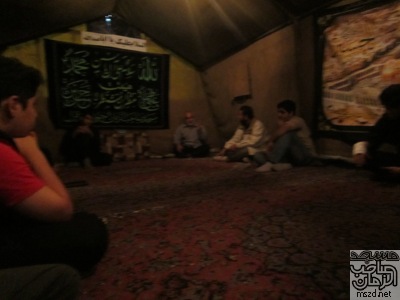 اصغرپور