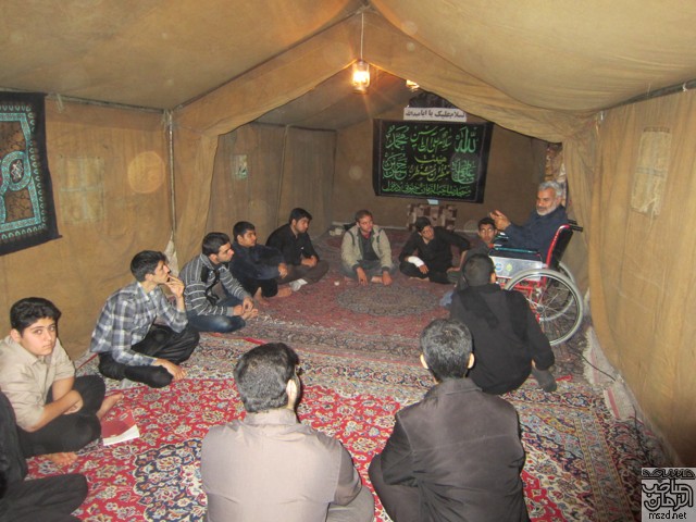 فیروززاده