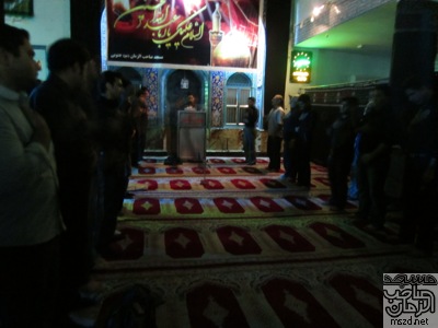 رئوفیان