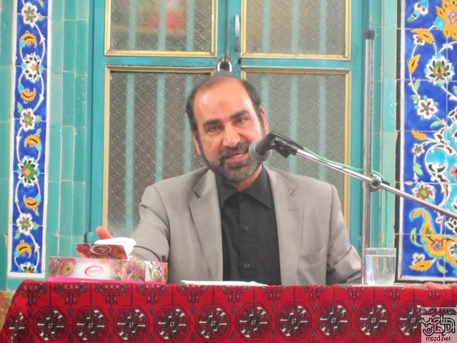 دکتر سنگری
