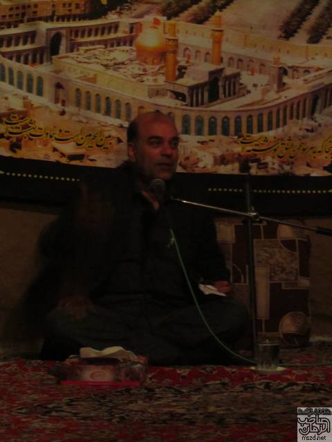 کجباف