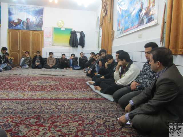 سلیم گندمی2