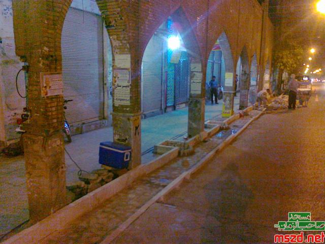 رود2