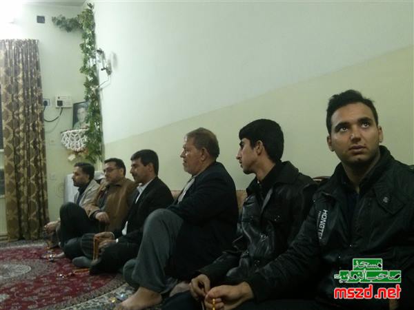 watermarked-img_20131210_194100.jpg - 31.66 Kb