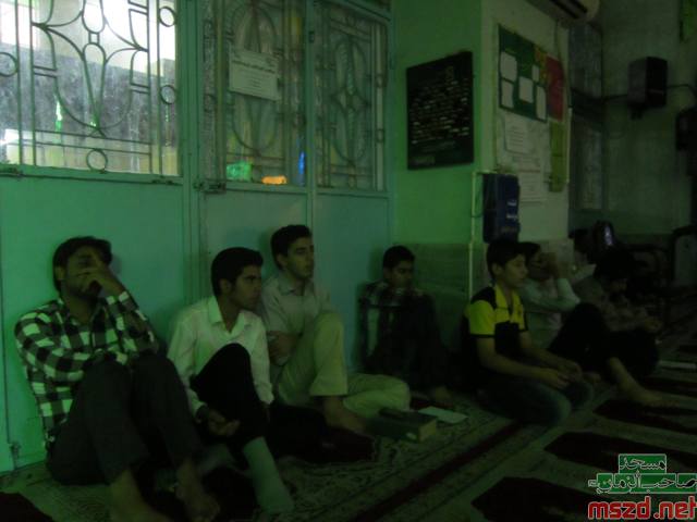 ahya7