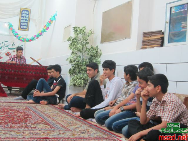 jashn3