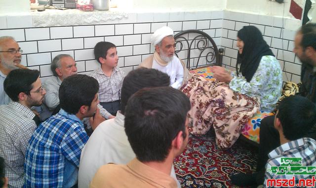 شریف1