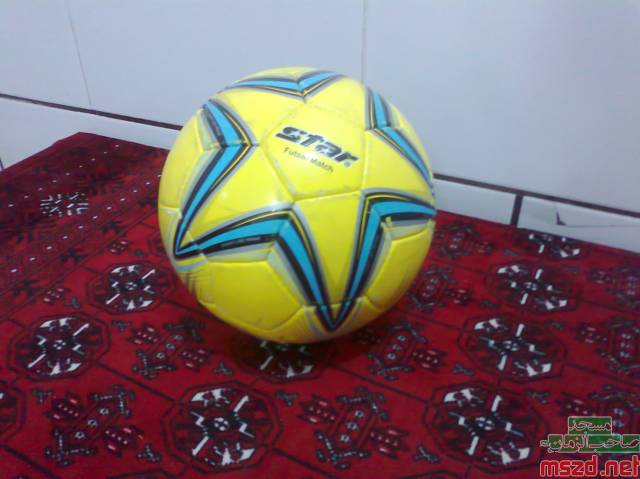 toop