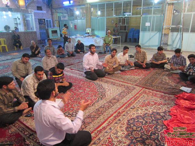 shaban9