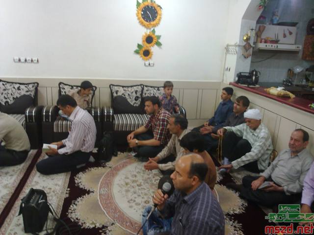 new0159.jpg - 48.01 Kb