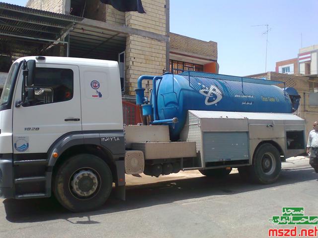 برکات5