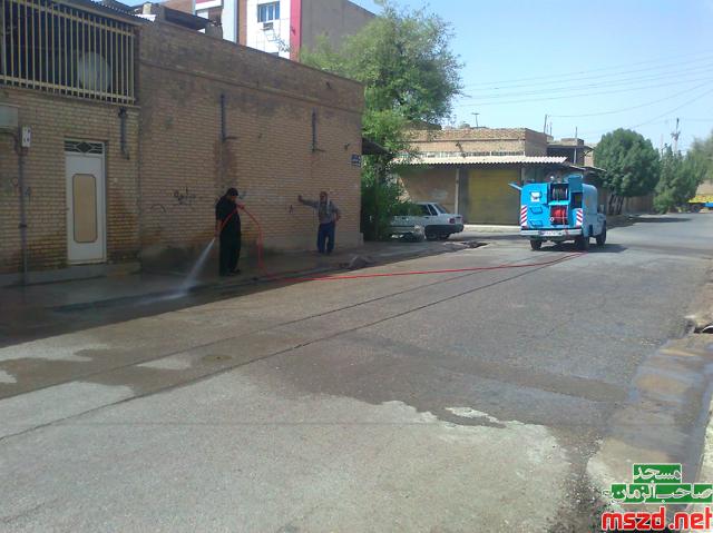برکات6