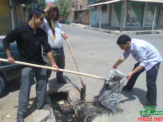 برکات34