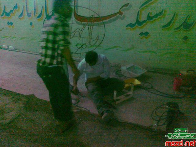 برکات7