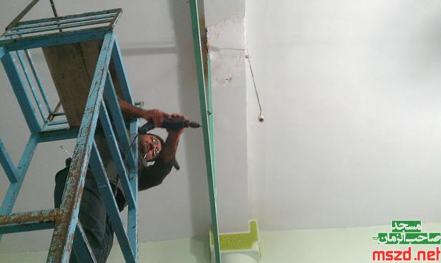 برکات3