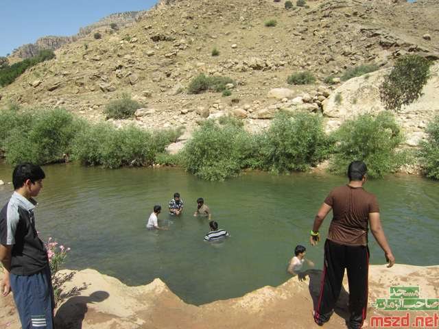mongera6