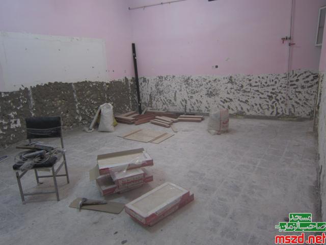 بازسازی2