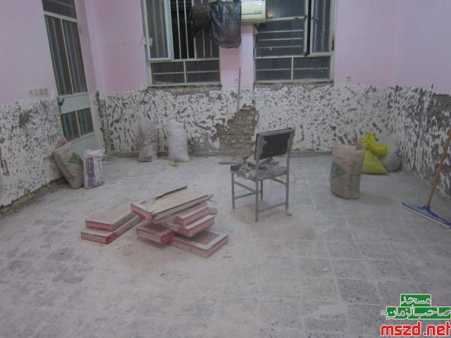 بازسازی3