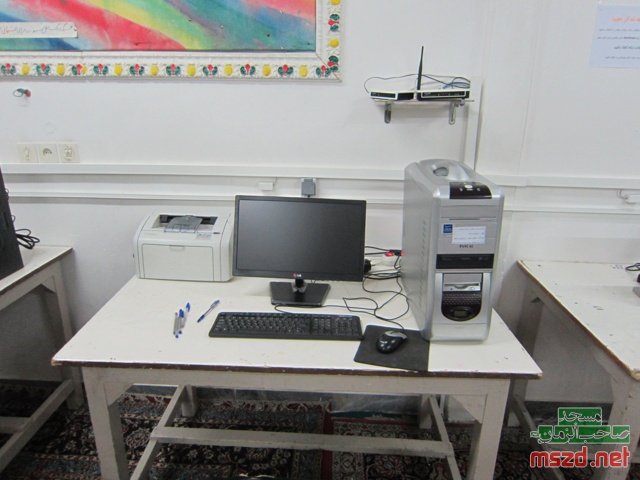 img_02811.jpg - 110.41 Kb