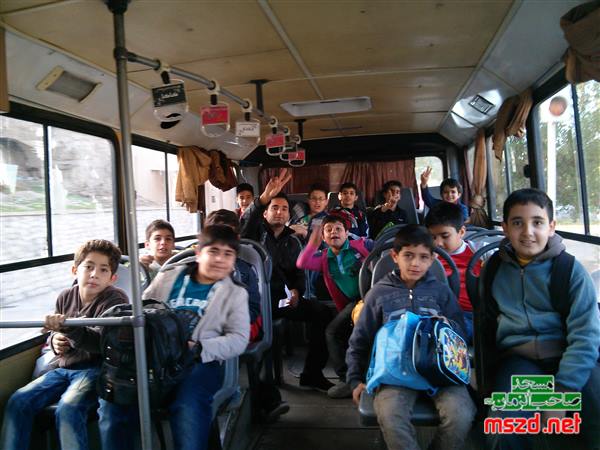 watermarked-img_20131129_083025.jpg - 49.56 Kb