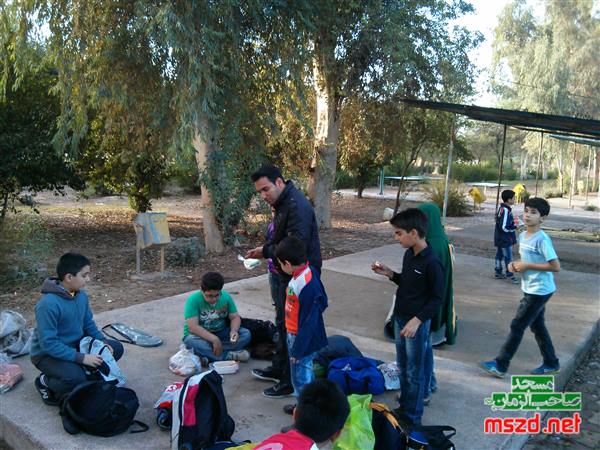 watermarked-img_20131129_084827.jpg - 67.99 Kb