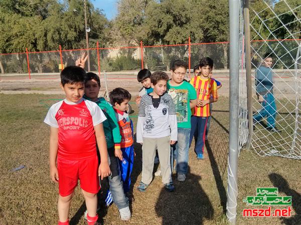 watermarked-img_20131129_093259.jpg - 75.35 Kb