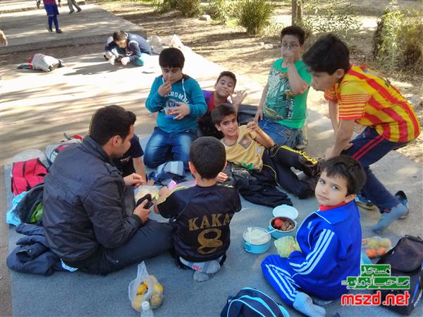 watermarked-img_20131129_103743.jpg - 60.24 Kb