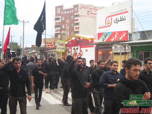 watermarked-img_0694.jpg - 82.10 Kb