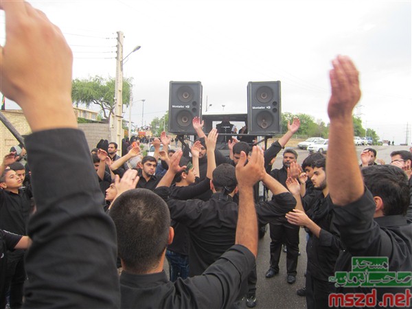 watermarked-img_0717.jpg - 62.74 Kb