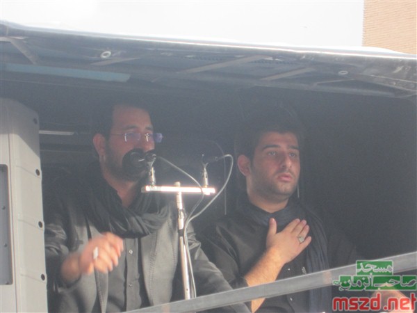 watermarked-img_0745.jpg - 45.26 Kb