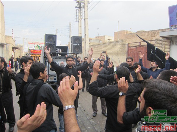 watermarked-img_0749.jpg - 75.25 Kb