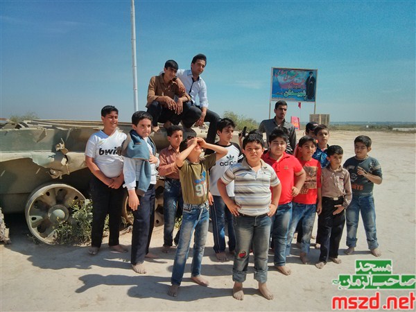 aaaaa.jpg - 77.18 Kb