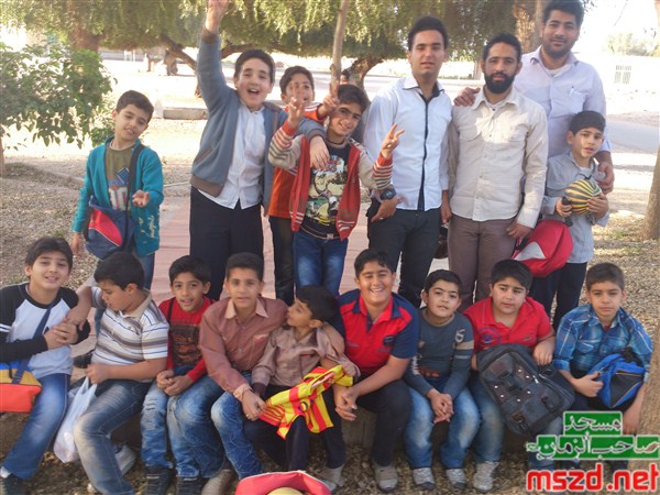 watermarked-dsc_5070.jpg - 95.76 Kb