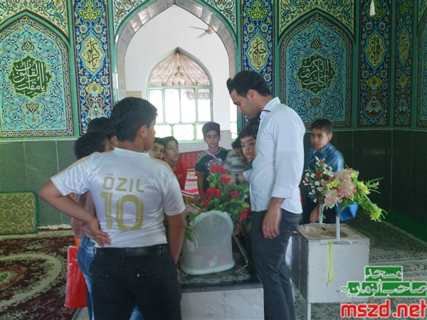 watermarked-dsc_5082.jpg - 93.02 Kb