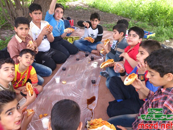 watermarked-dsc_5173.jpg - 104.88 Kb