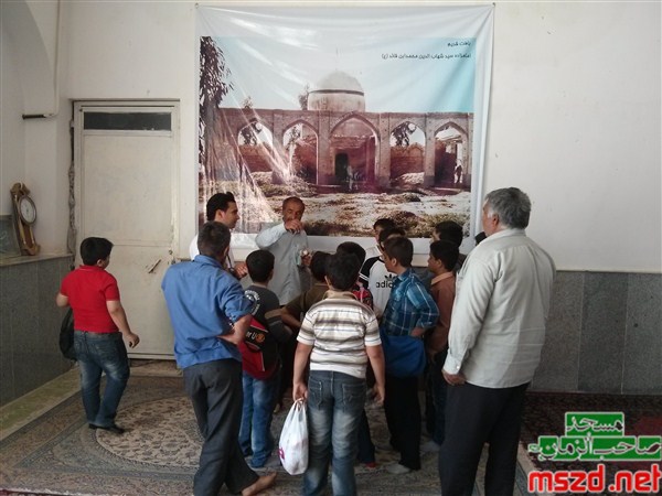 watermarked-img__.jpg - 68.46 Kb