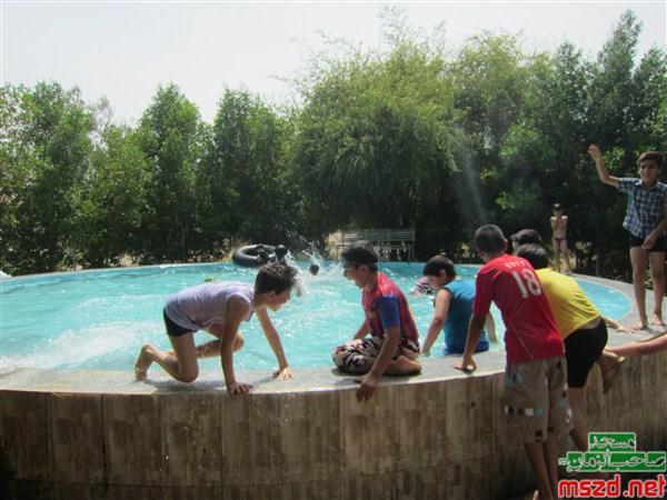 watermarked-img_0645.jpg - 78.06 Kb