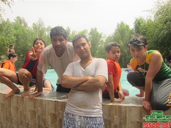 watermarked-img_0668.jpg - 75.56 Kb