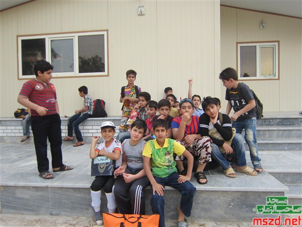 watermarked-img_0728.jpg - 72.68 Kb