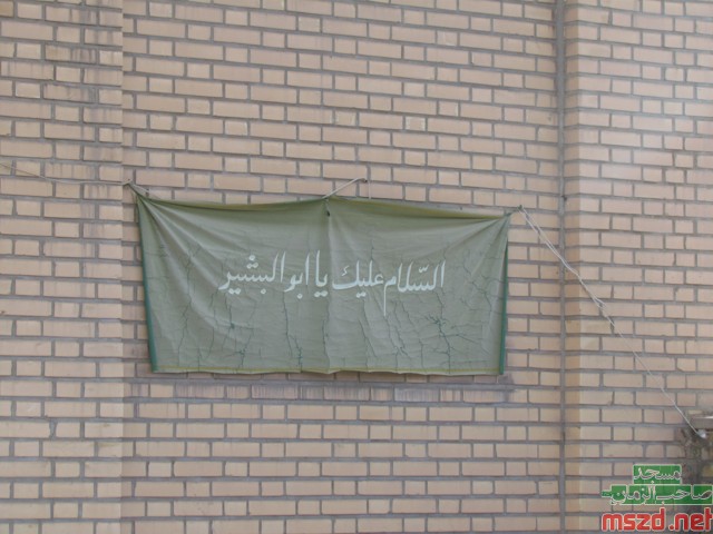 img_19421.jpg - 87.99 Kb