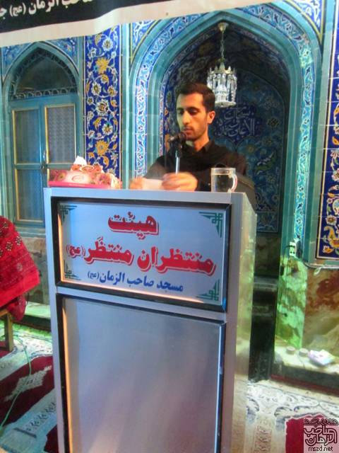 دهقان