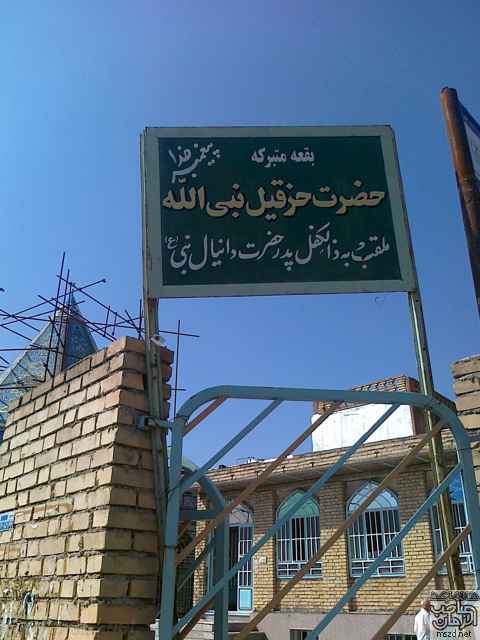 1ا