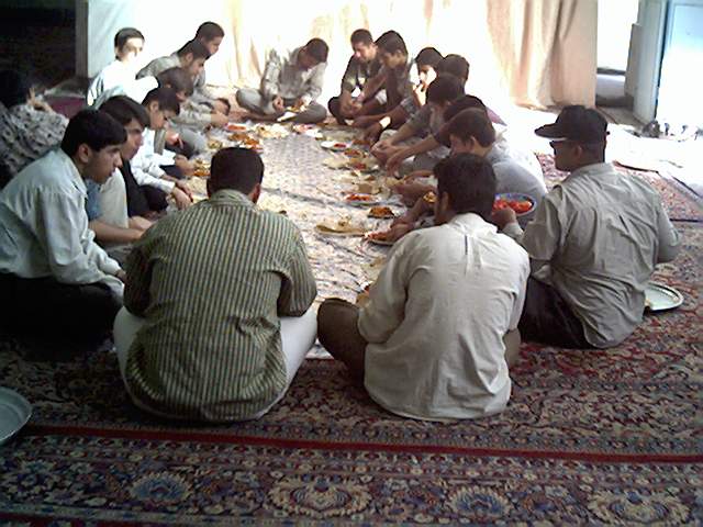 image-03.jpg - 52.59 Kb