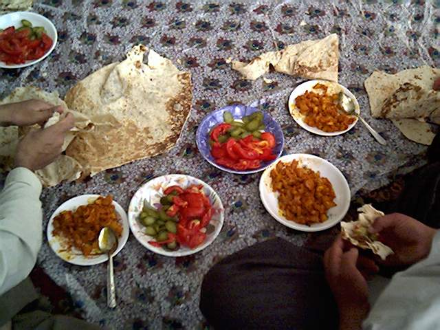 image-10.jpg - 59.39 Kb
