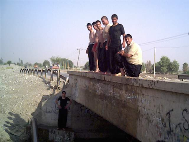 image-15 2.jpg - 31.00 Kb