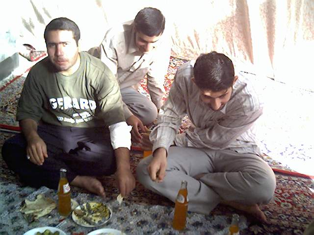 image-15.jpg - 42.88 Kb