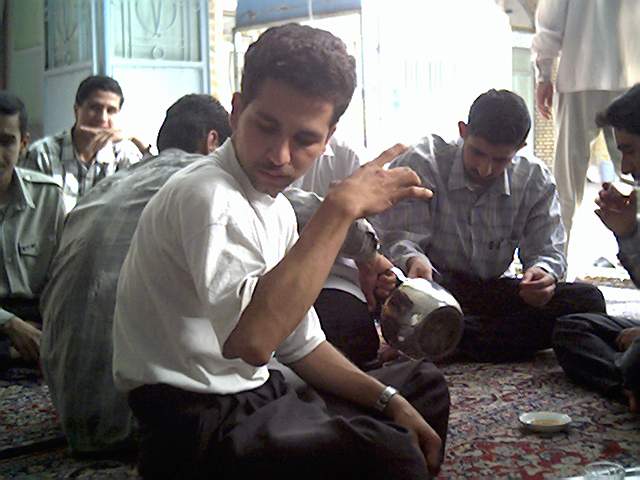 image-18.jpg - 39.41 Kb