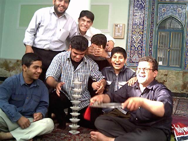 image-30.jpg - 52.21 Kb