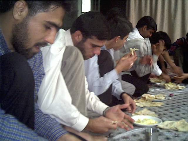 image-32.jpg - 34.83 Kb